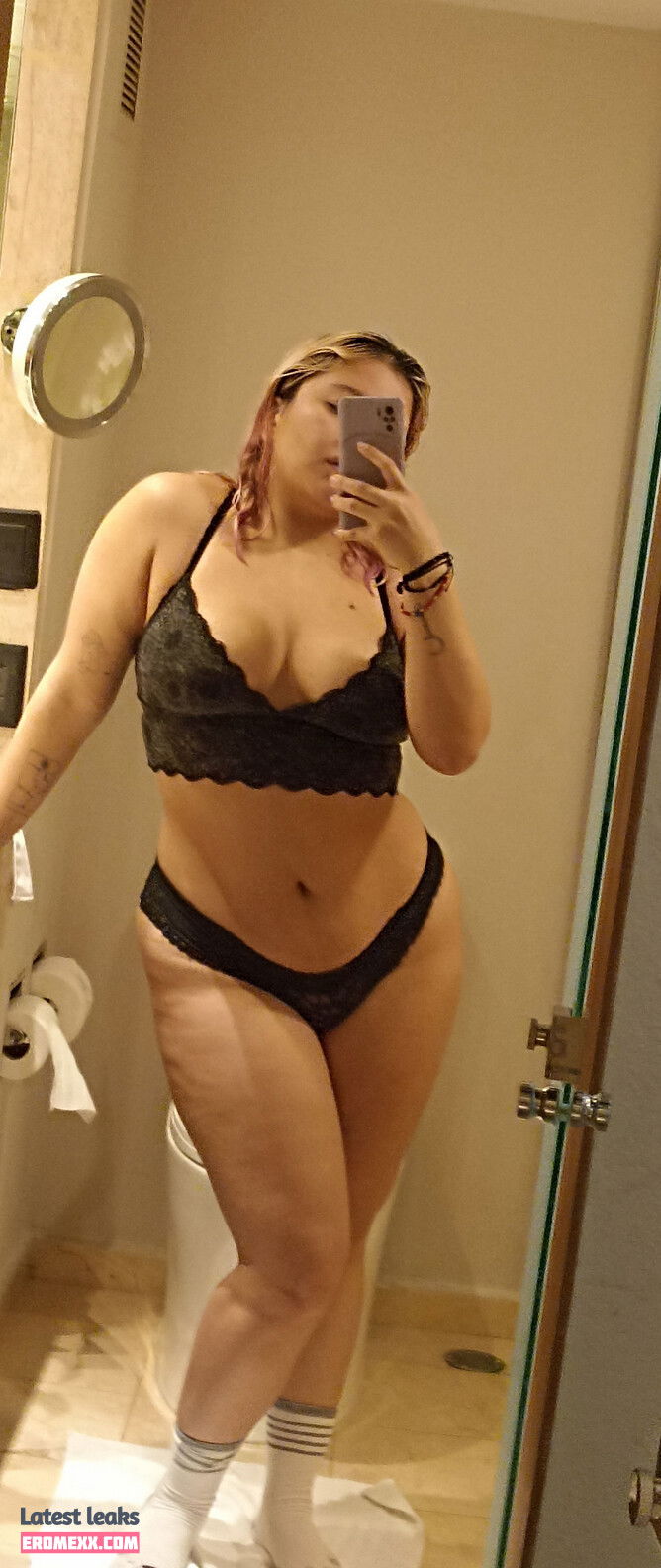 Latest Leaks vampygf Nude #9 - Fapello