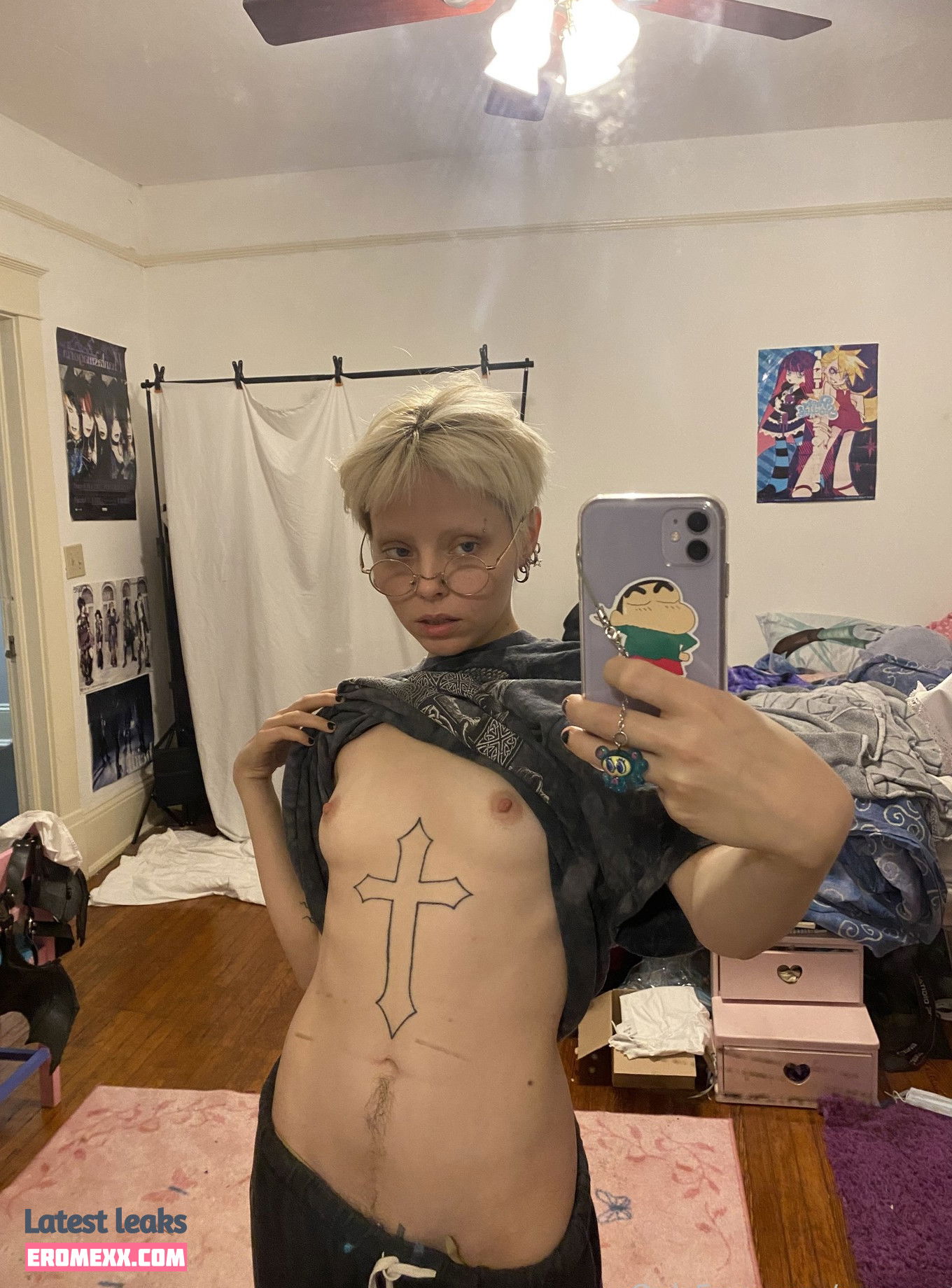 Latest Leaks vampyr4u Nude #11 - Fapello