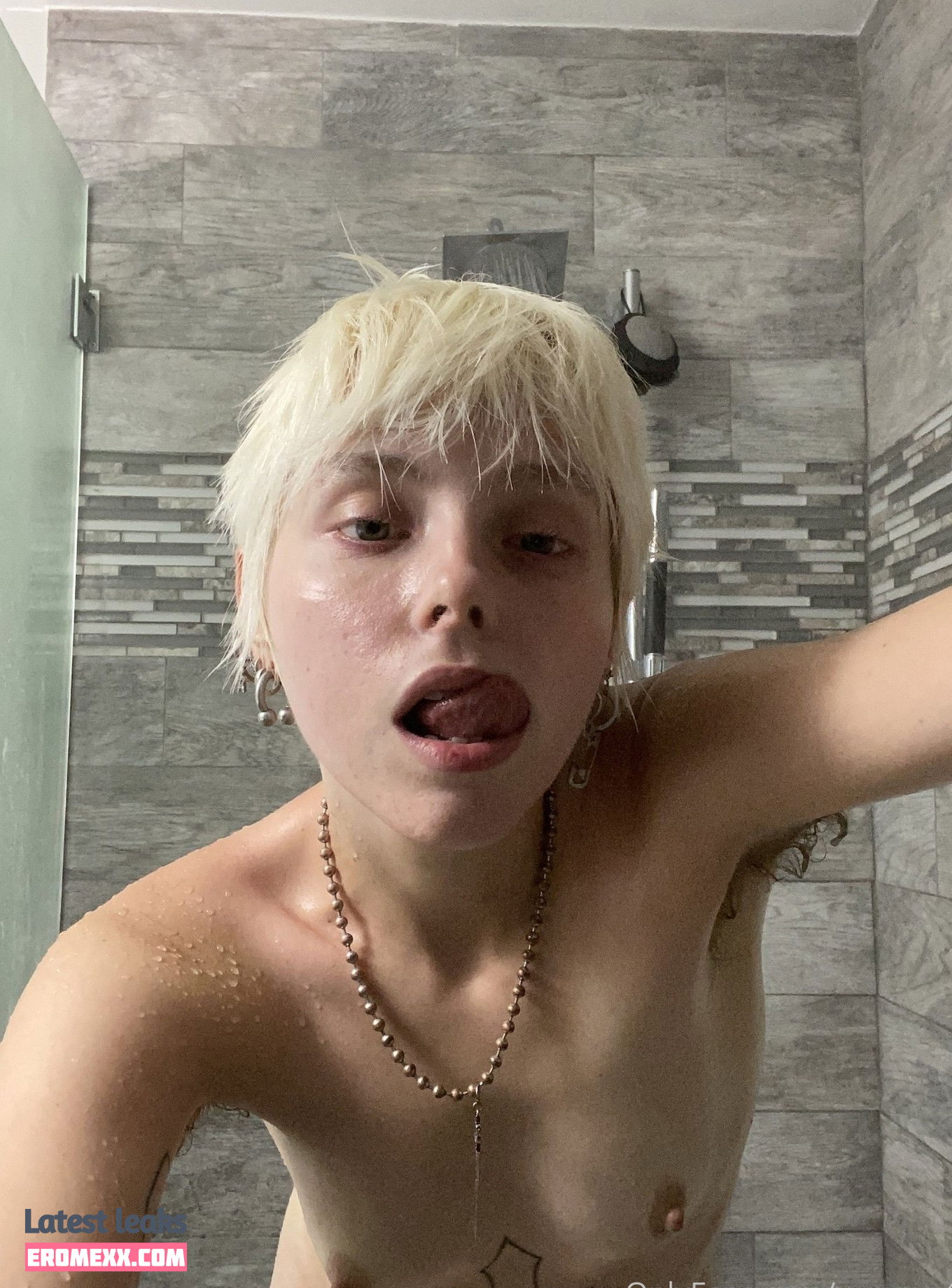 Latest Leaks vampyr4u Nude #16 - Fapello