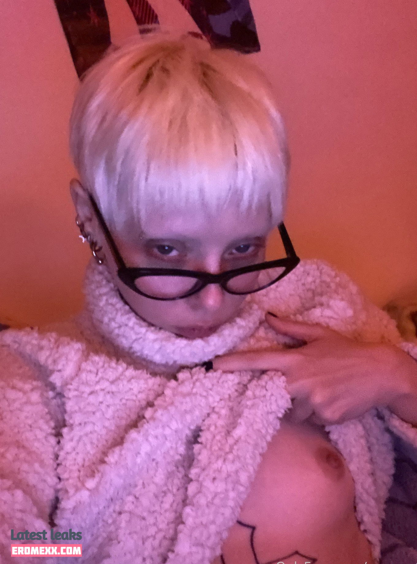 Latest Leaks vampyr4u Nude #18 - Fapello