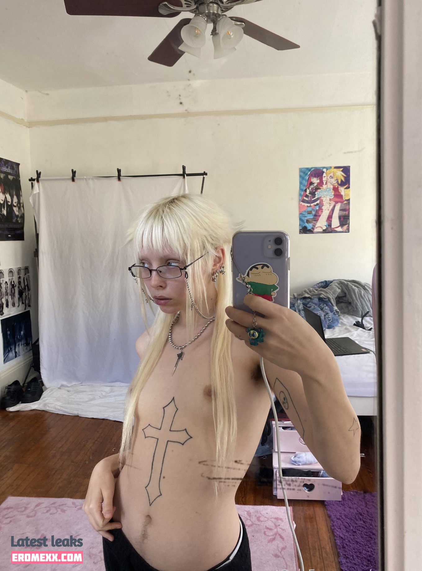 Latest Leaks vampyr4u Nude #19 - Fapello