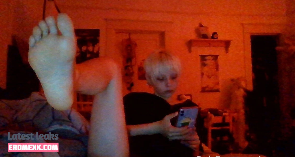 Latest Leaks vampyr4u Nude #21 - Fapello