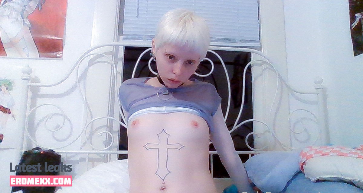 Latest Leaks vampyr4u Nude #24 - Fapello
