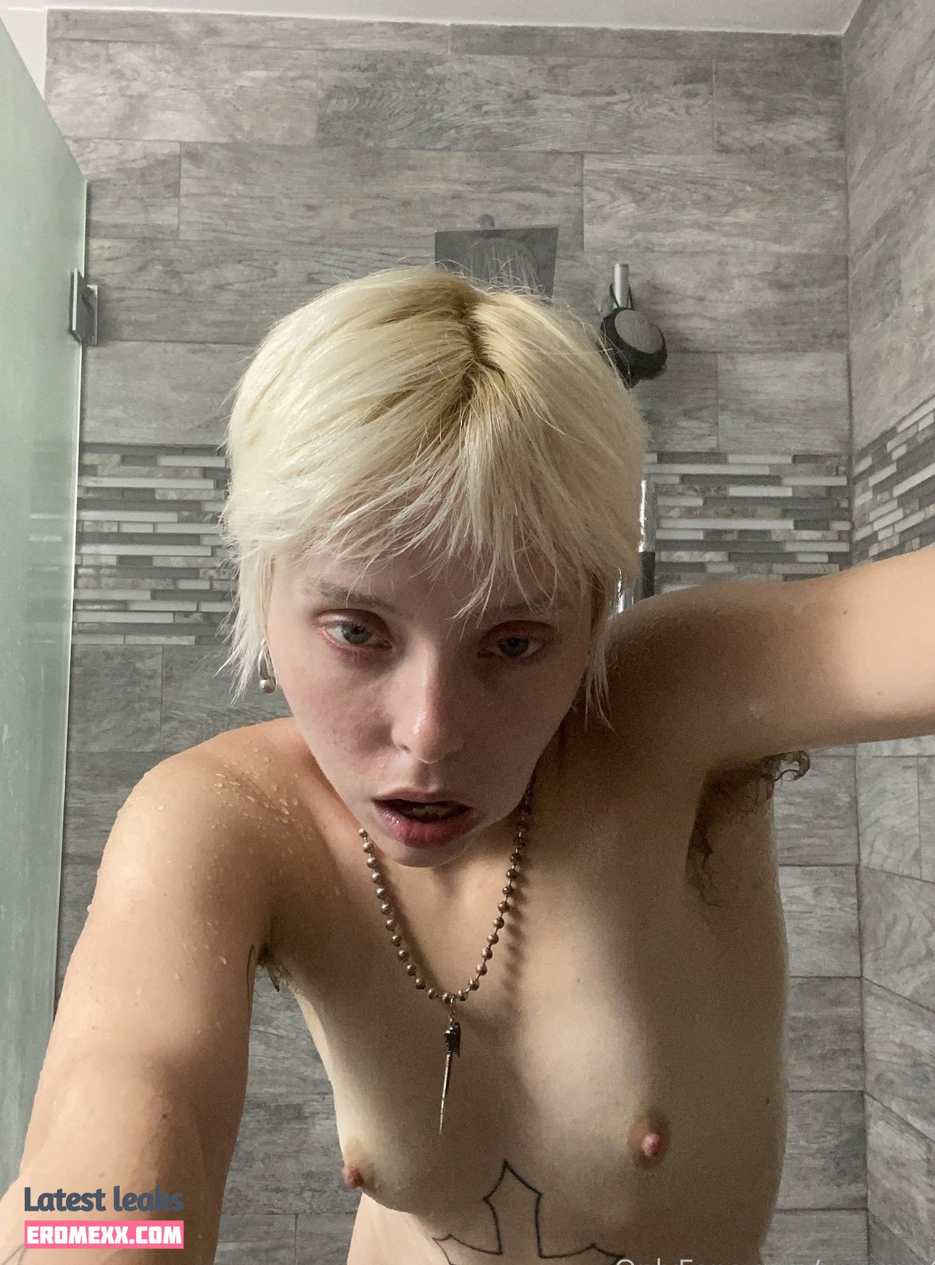 Latest Leaks vampyr4u Nude #25 - Fapello