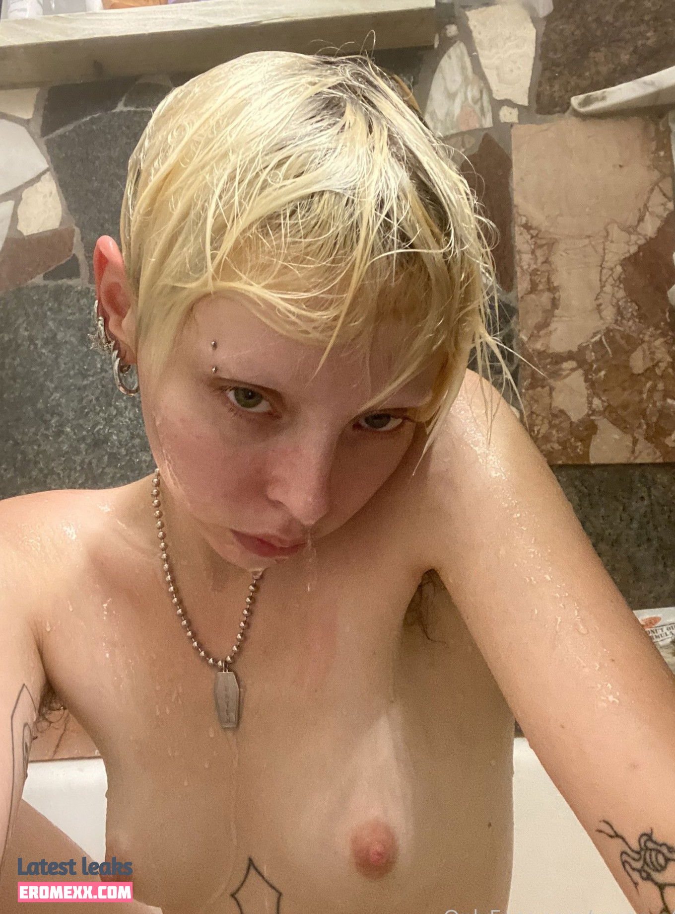 Latest Leaks vampyr4u Nude #28 - Fapello