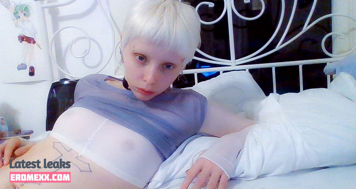 Latest Leaks vampyr4u Nude #36 - Fapello