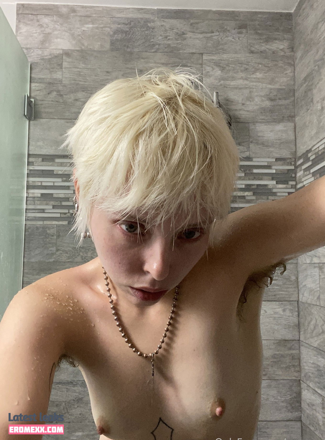 Latest Leaks vampyr4u Nude #5 - Fapello