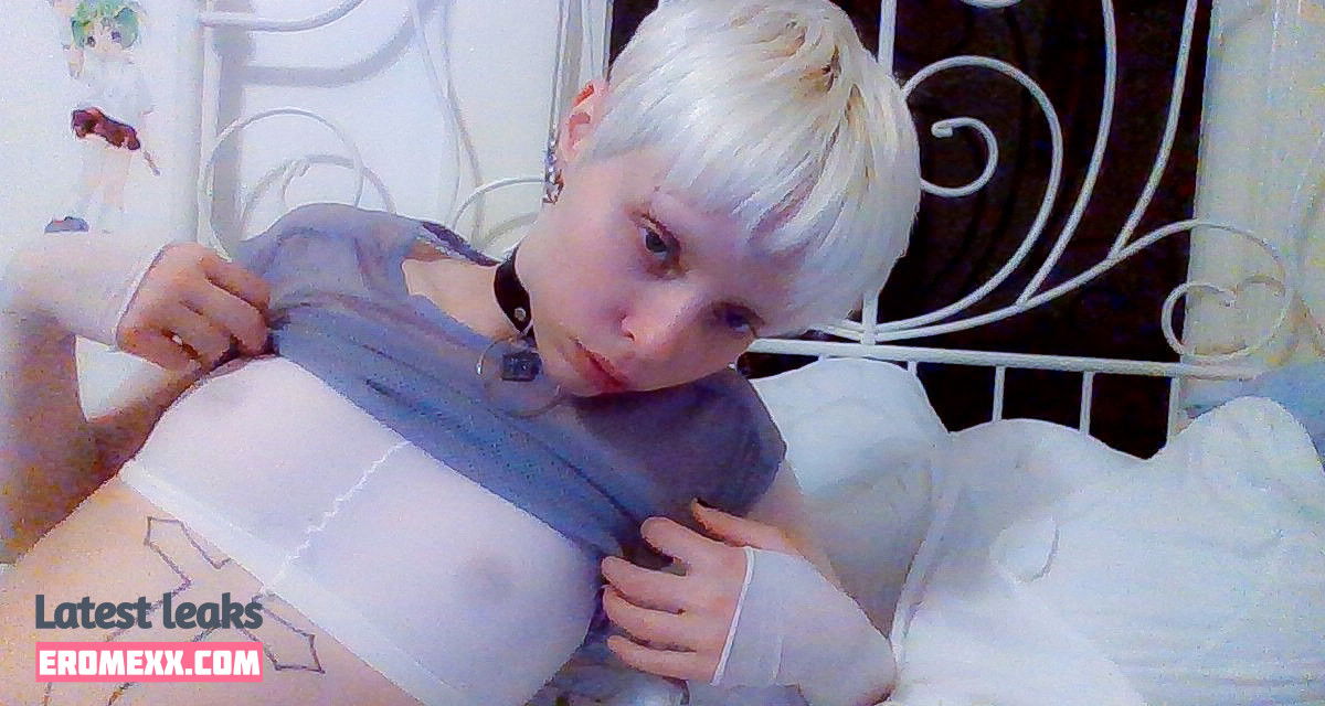 Latest Leaks vampyr4u Nude #6 - Fapello