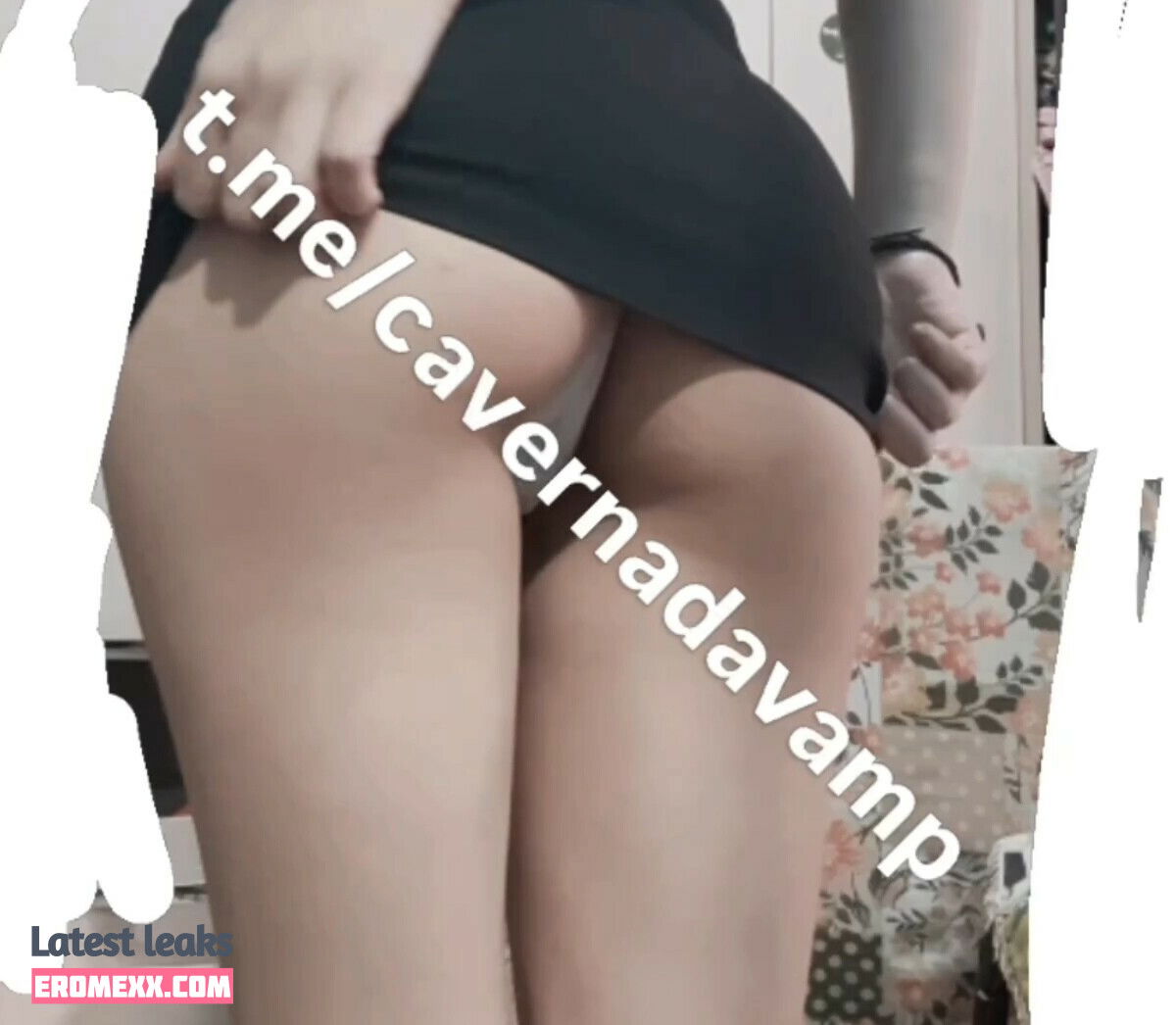 Latest Leaks vampzinha Nude #2 - Fapello
