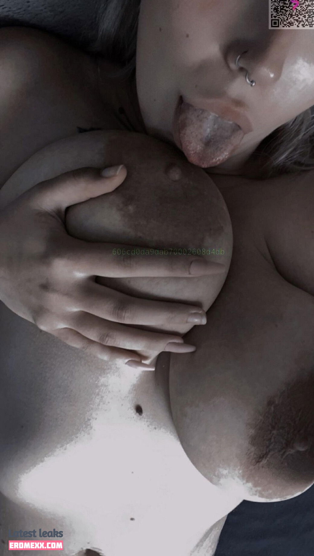 Latest Leaks Van.sen Nude #83 - Fapello
