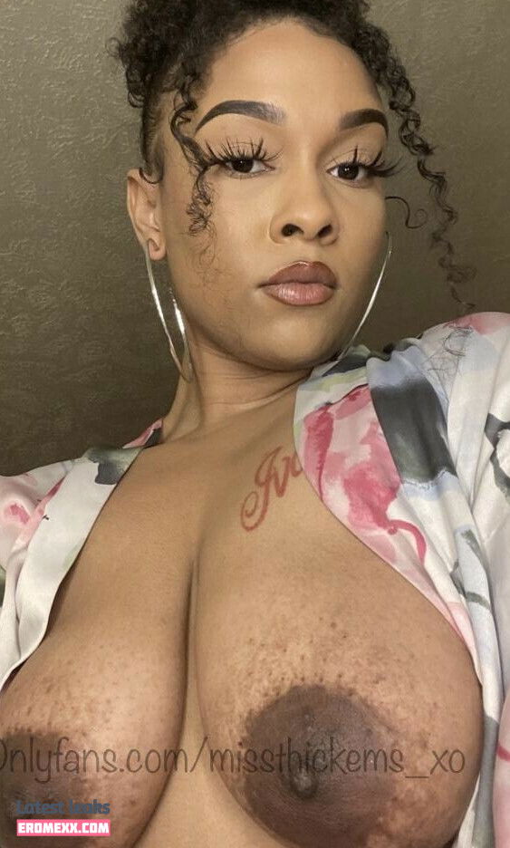 Latest Leaks Vana Mae Nude #3 - Erome