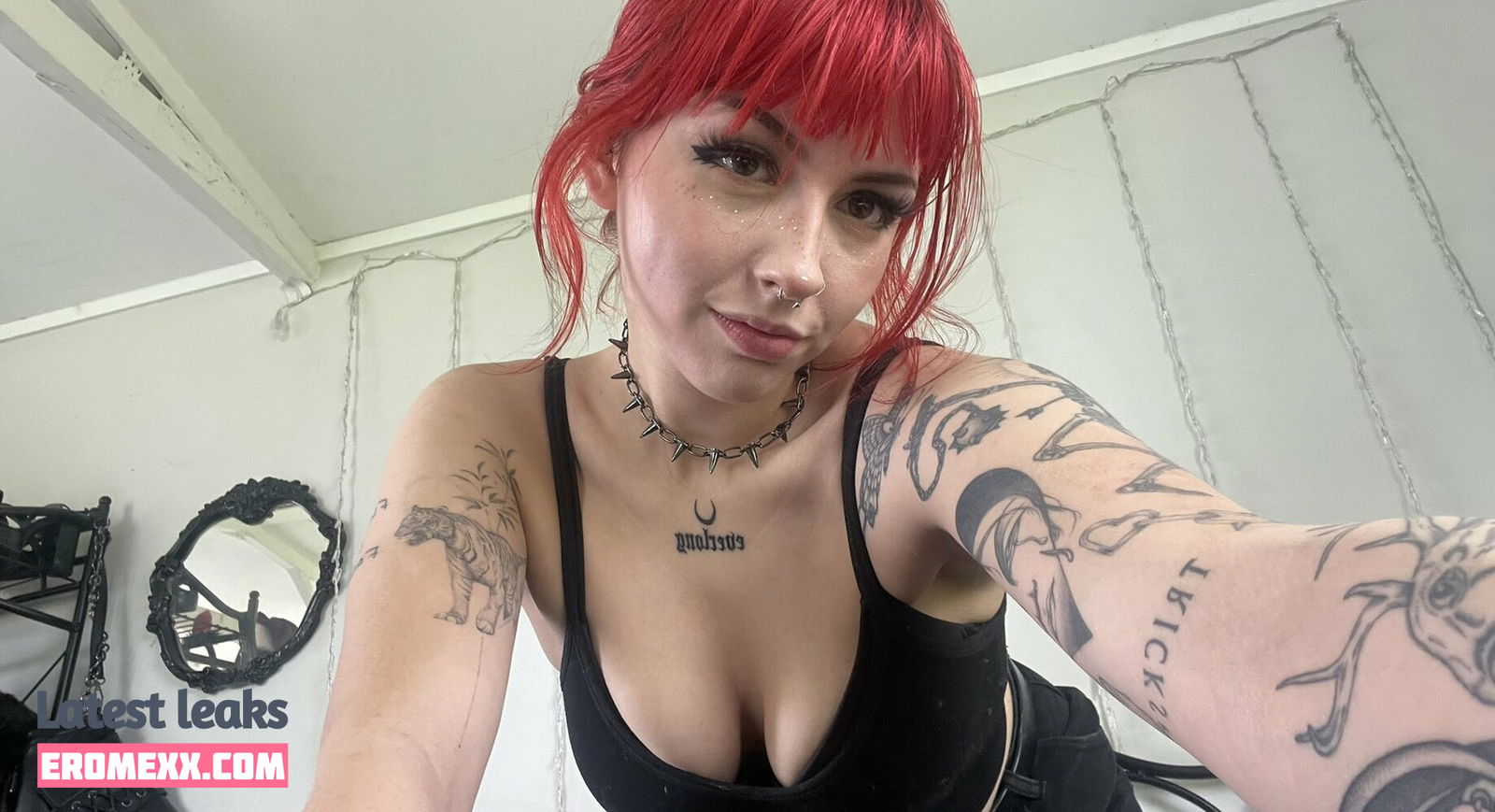 Latest Leaks vana_nz Nude #18 - Fapello
