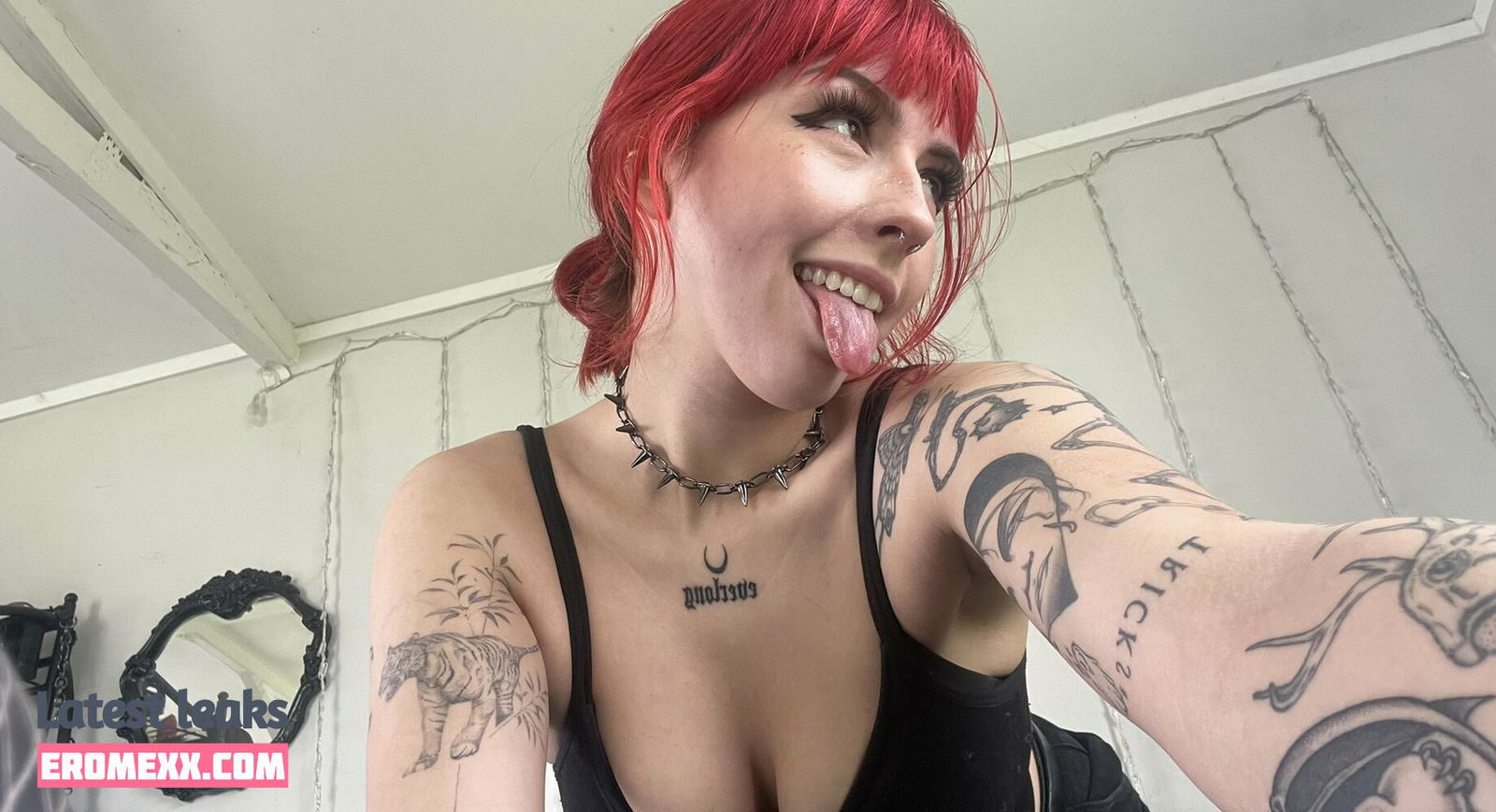 Latest Leaks vana_nz Nude #19 - Fapello