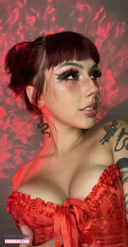 Latest Leaks vana_nz Nude #28 - Fapello