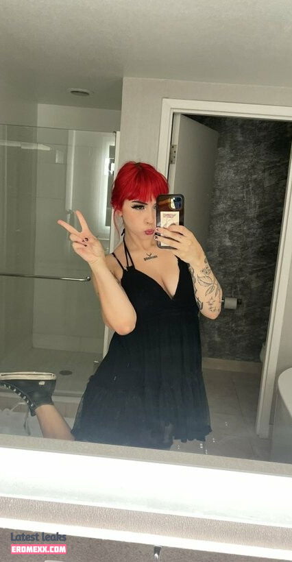 Latest Leaks vana_nz Nude #30 - Fapello