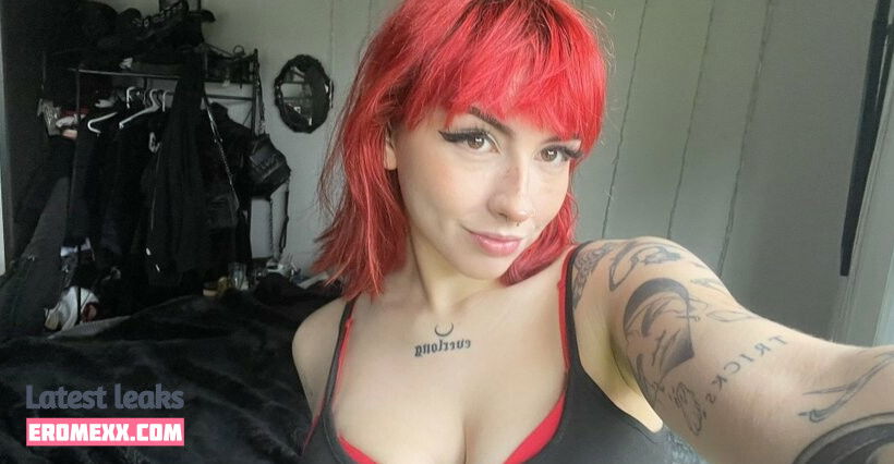 Latest Leaks vana_nz Nude #41 - Fapello