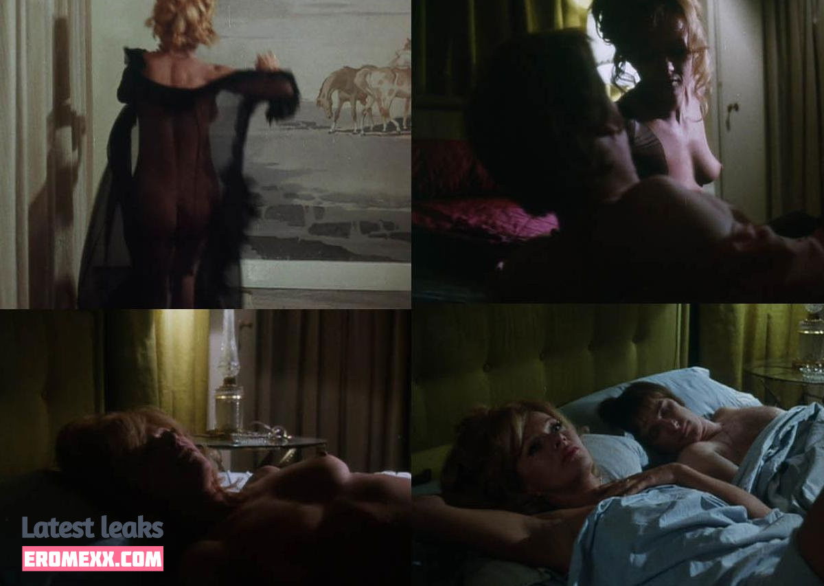 Latest Leaks Vanda Hudson Nude #1 - Erome