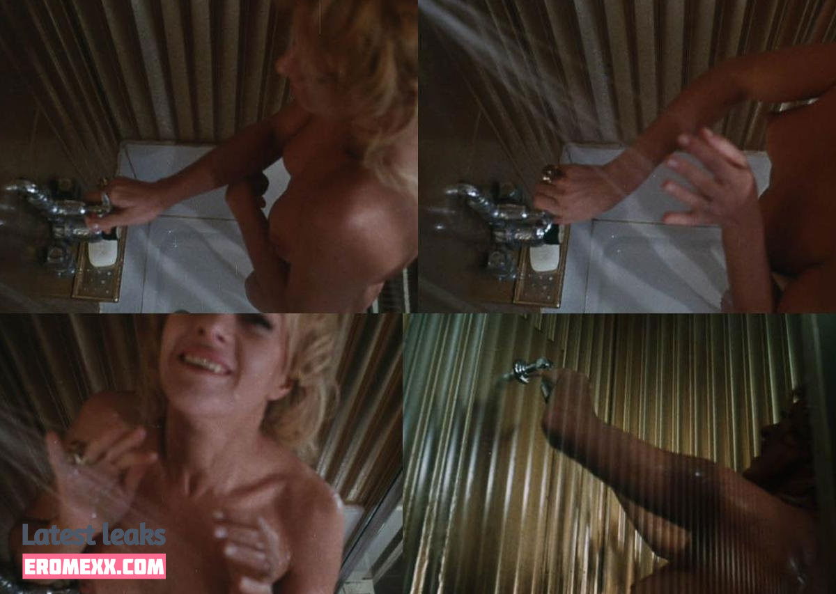 Latest Leaks Vanda Hudson Nude #7 - Erome