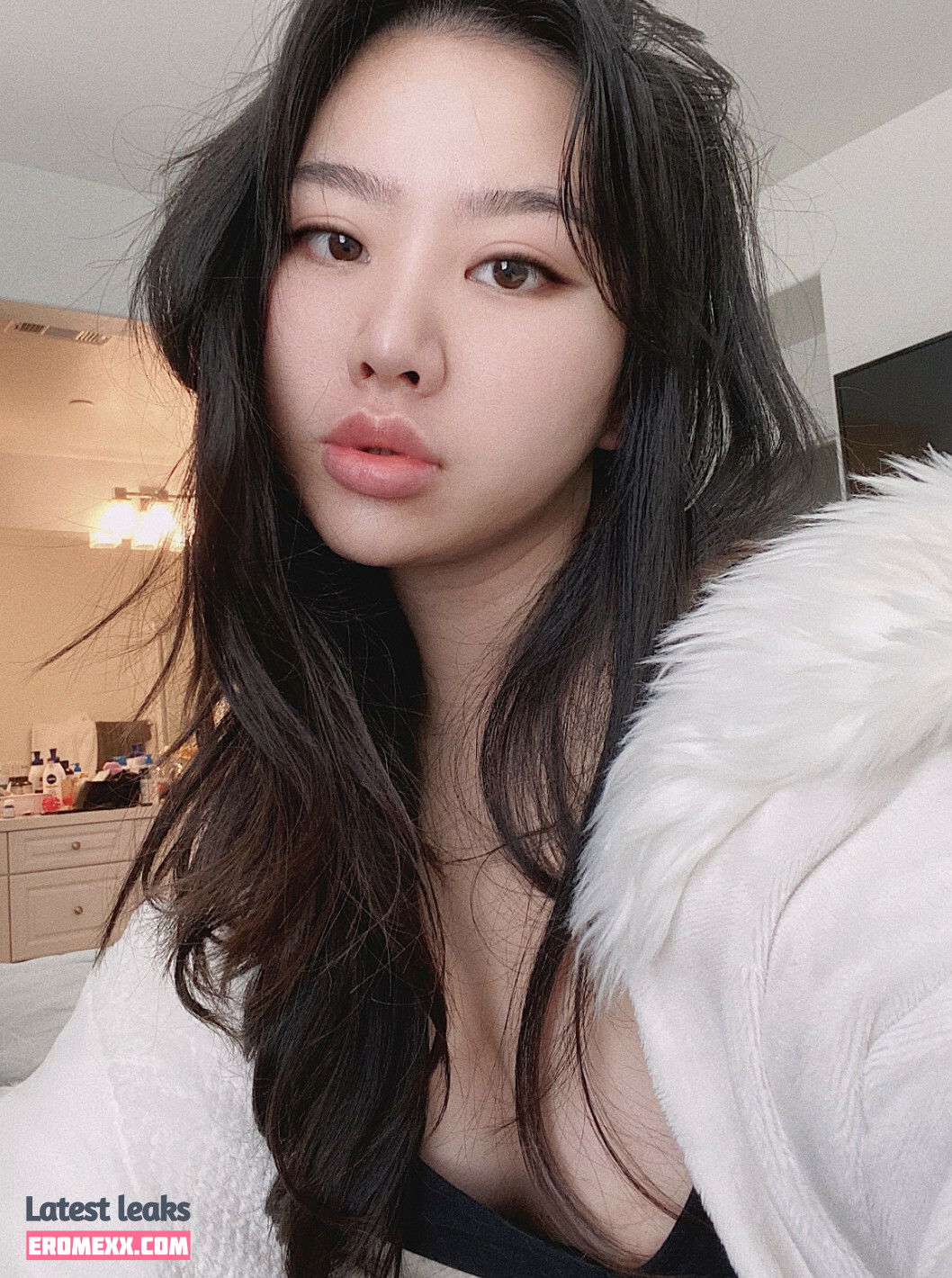 Latest Leaks vandalbunnie Nude #169 - Fapello