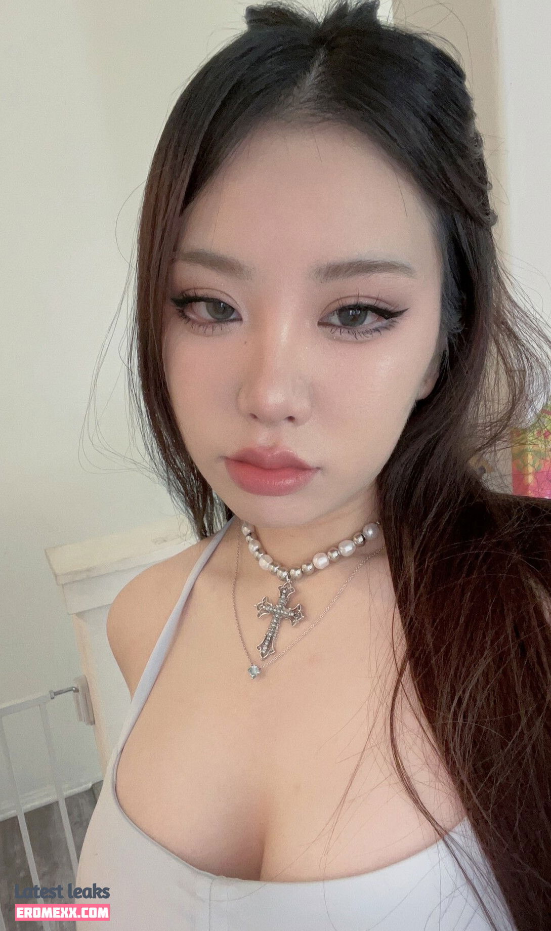 Latest Leaks vandalbunnie Nude #201 - Fapello