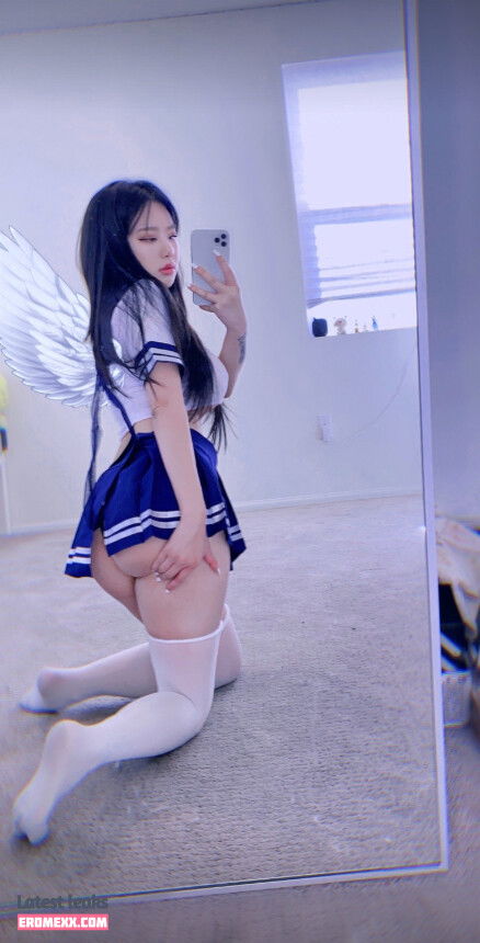Latest Leaks vandalbunnie Nude #59 - Fapello
