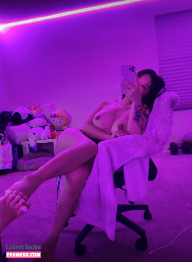 Latest Leaks vandalbunnie Nude #70 - Fapello