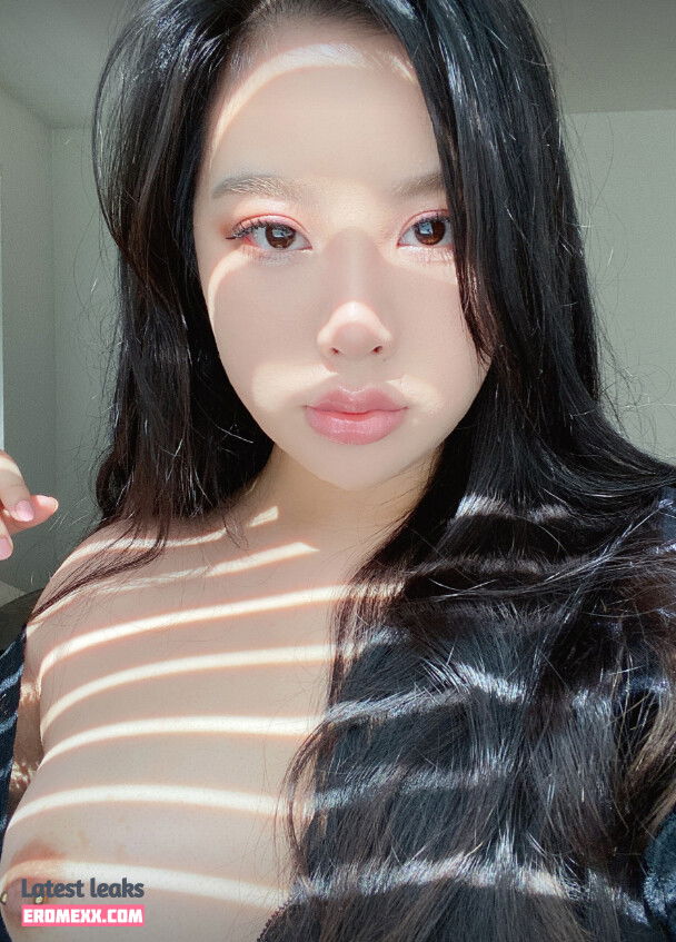 Latest Leaks vandalbunnie Nude #83 - Fapello