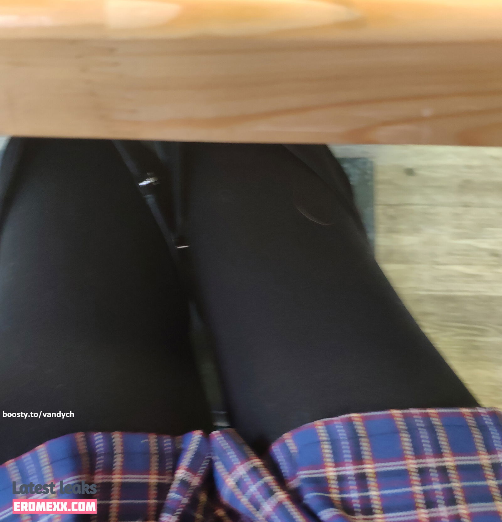 Latest Leaks Vandych Nude #1742 - Fapello