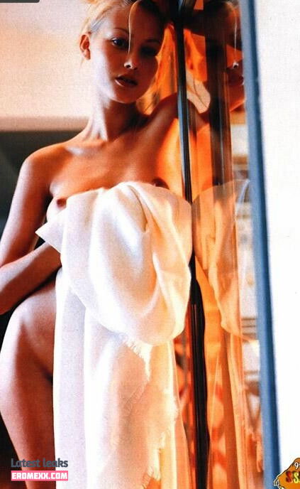Latest Leaks Vanesa Lorenzo Nude #42 - Fapello