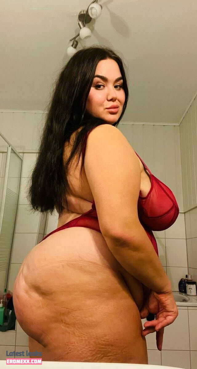 Latest Leaks vanesa_ukr Nude #13 - Fapello