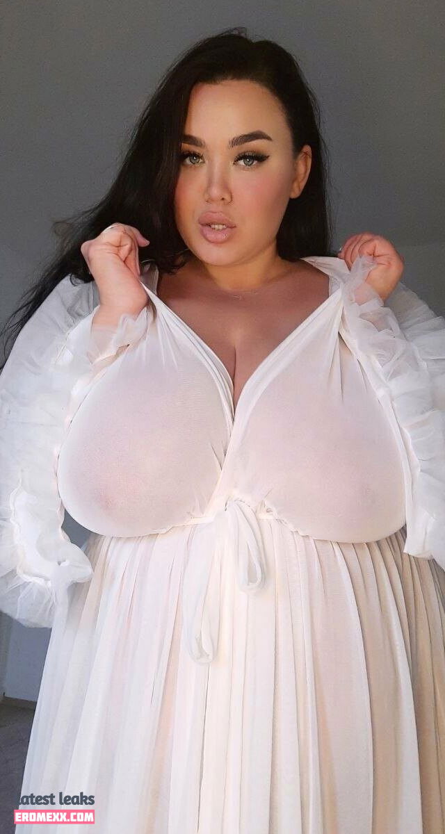 Latest Leaks vanesa_ukr Nude #16 - Fapello