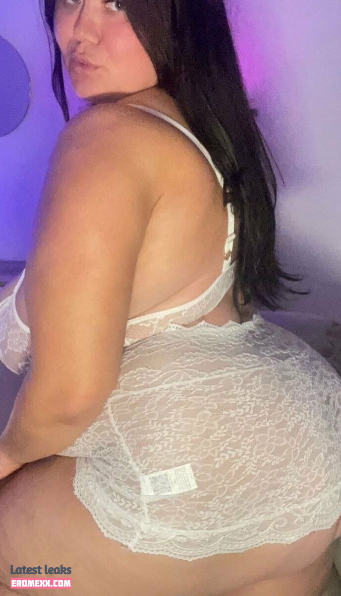 Latest Leaks vanesa_ukr Nude #3 - Fapello