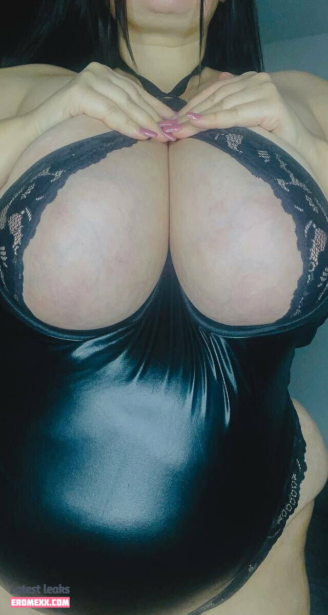 Latest Leaks vanesa_ukr Nude #4 - Fapello