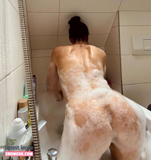 Latest Leaks Vanessa Bartsch Nude #4 - Fapello