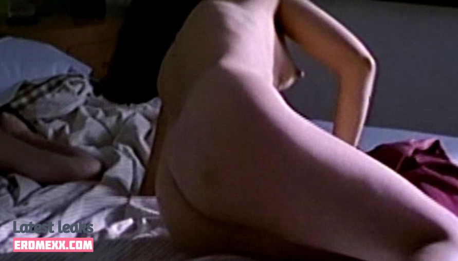 Latest Leaks Vanessa Bauche Nude #12 - Fapello