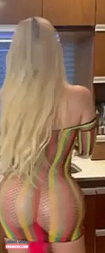 Latest Leaks Vanessa Bohorquez Nude #67 - Fapello