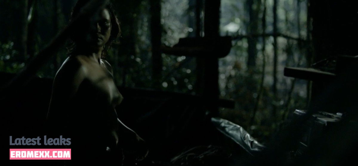 Latest Leaks Vanessa Da Silva Lopes Nude #1 - Fapello