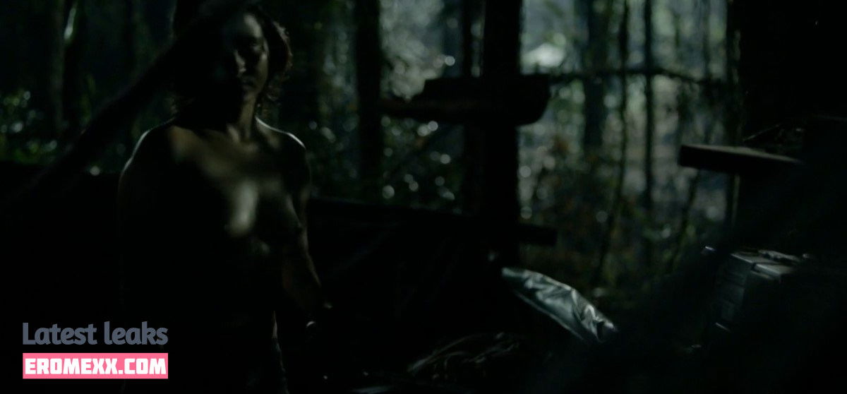 Latest Leaks Vanessa Da Silva Lopes Nude #5 - Fapello