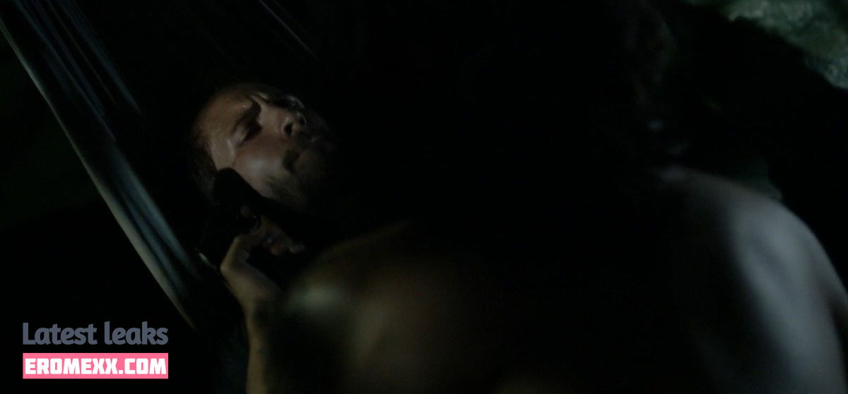 Latest Leaks Vanessa Da Silva Lopes Nude #6 - Fapello