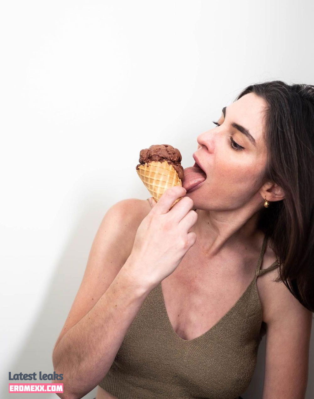 Latest Leaks Vanessa Dora Lavorato Nude #10 - Fapello