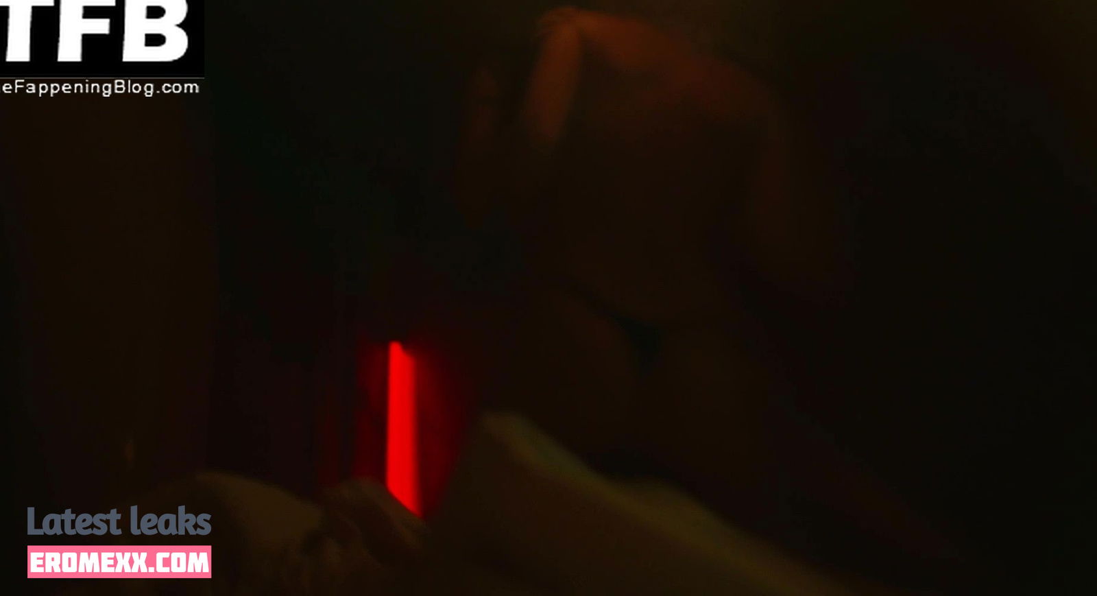 Latest Leaks Vanessa Dubasso Nude #10 - Fapello