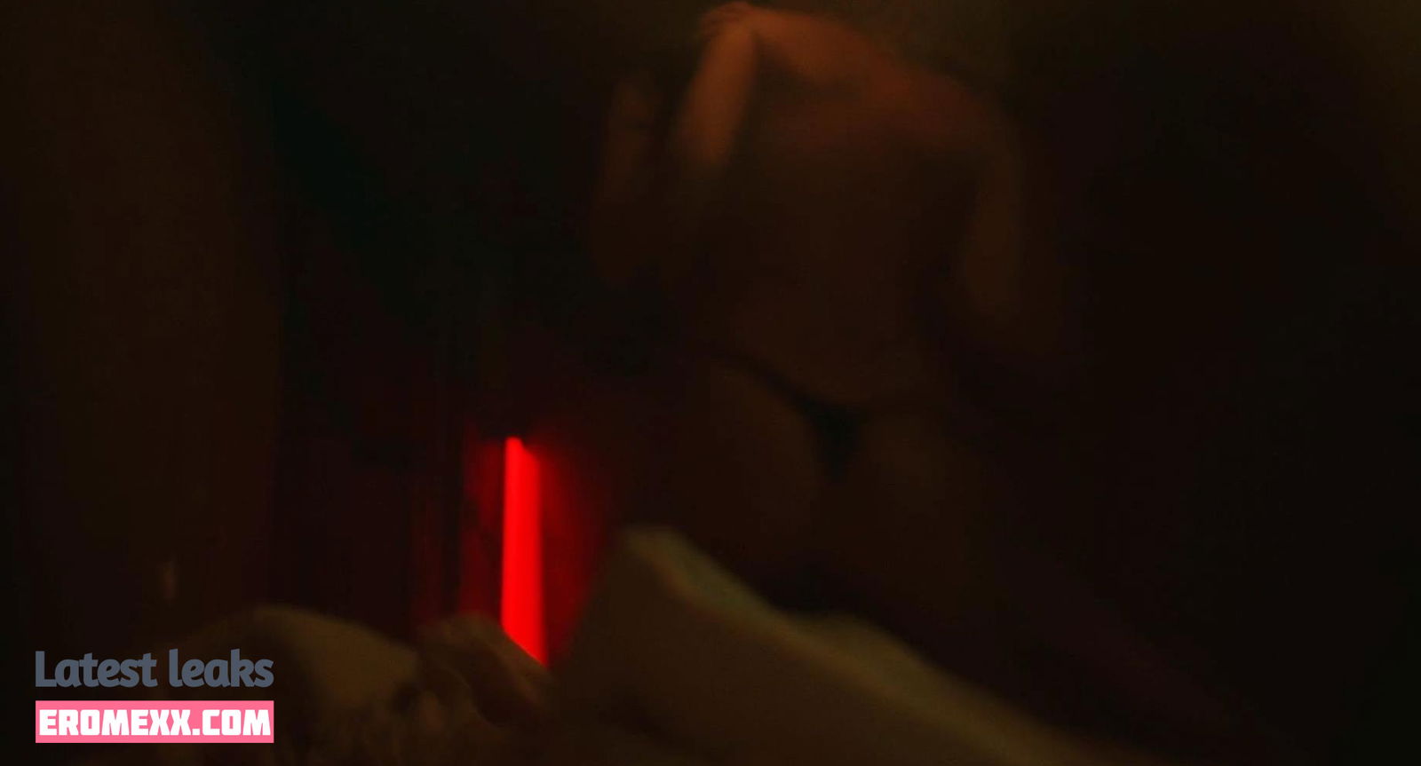 Latest Leaks Vanessa Dubasso Nude #3 - Fapello