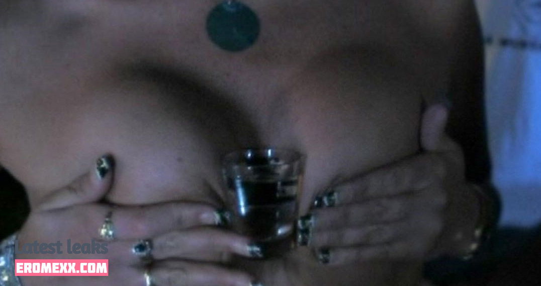 Latest Leaks Vanessa Dunn Nude #4 - Fapello