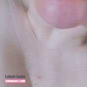 Latest Leaks Vanessa Feistler Nude #7 - Fapello