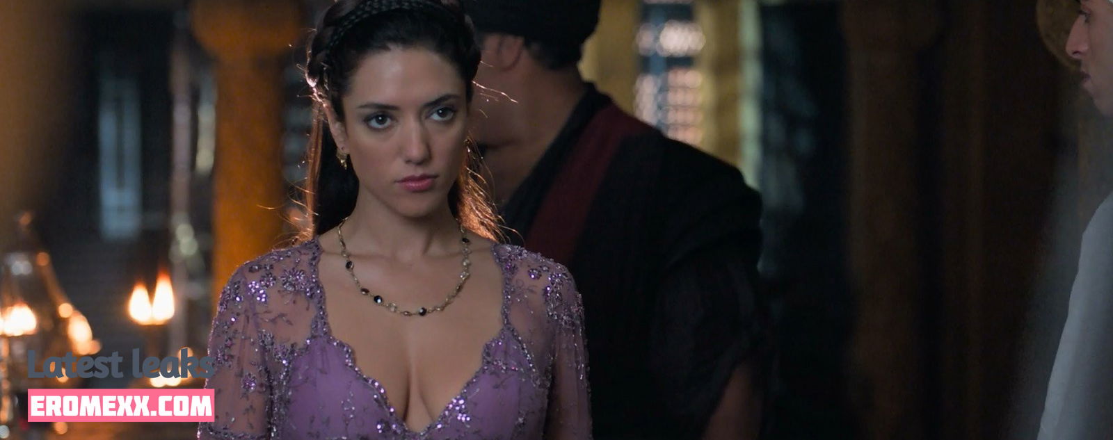 Latest Leaks Vanessa Guide Nude #26 - Erome