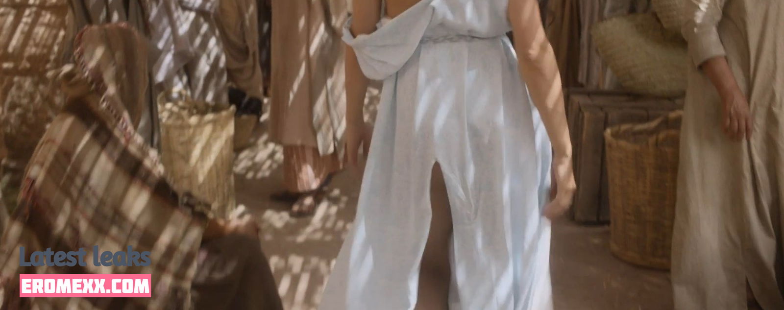 Latest Leaks Vanessa Guide Nude #3 - Erome