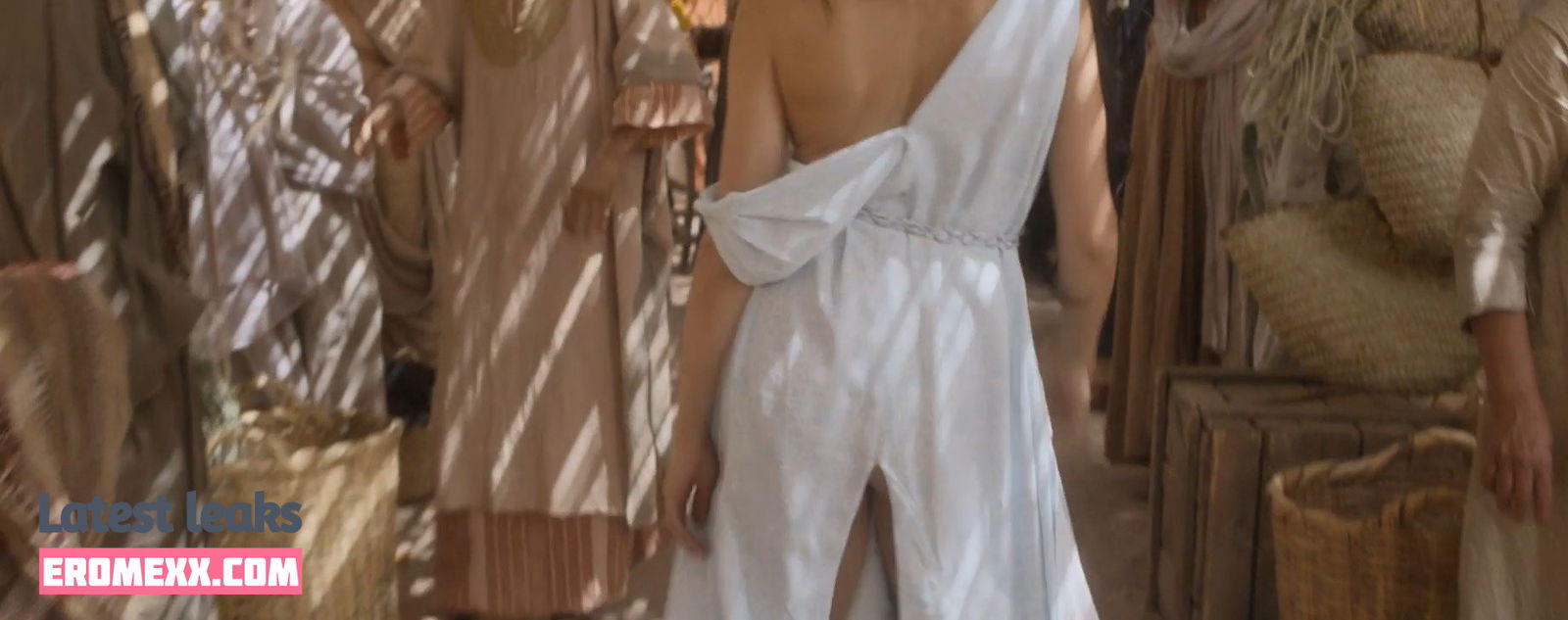 Latest Leaks Vanessa Guide Nude #7 - Erome