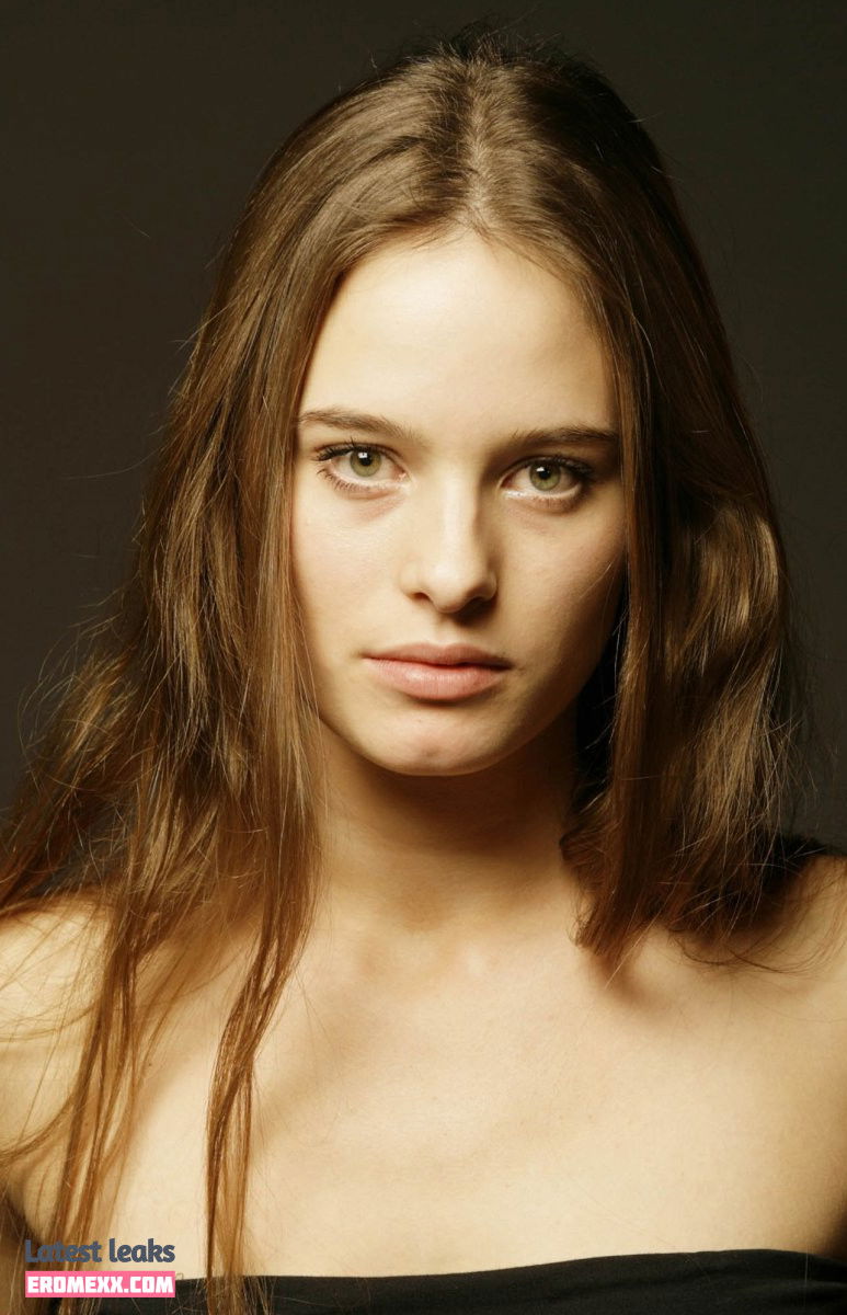 Latest Leaks Vanessa Hegelmaier Nude #4 - Fapello
