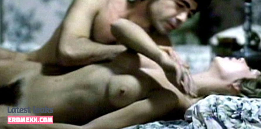 Latest Leaks Vanessa Hidalgo Nude #1 - Erome