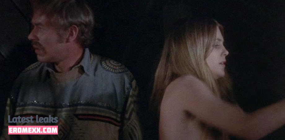 Latest Leaks Vanessa Howard Nude #3 - Fapello
